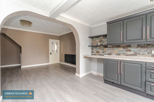 Kitchen/Dining/Family Room- click for photo gallery